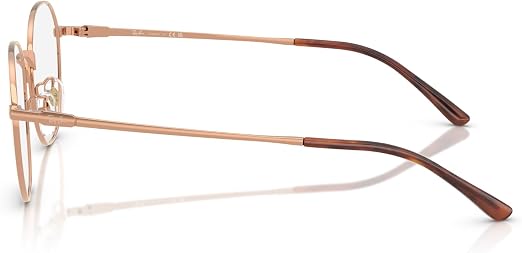 Amazon | Ray-Ban (レイバン) サングラスフレーム ユニセックス